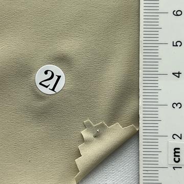 21 Beige