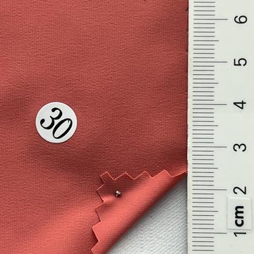 30 Pink