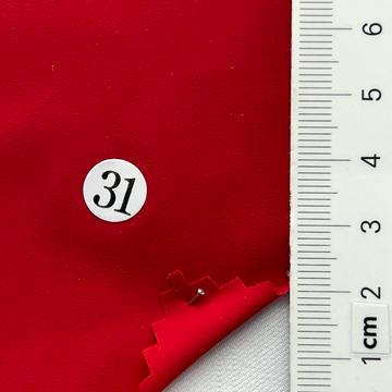 31 Red