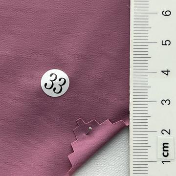 33 Dusty Pink