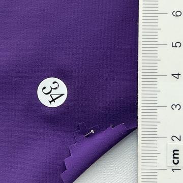 34 Purple