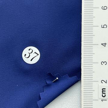 37 Blue