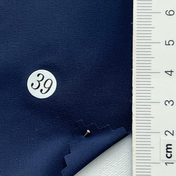 39 Navy