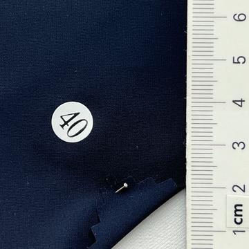 40 Navy