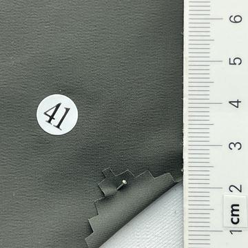 41 Gray