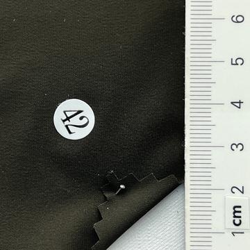 42 Deep Green