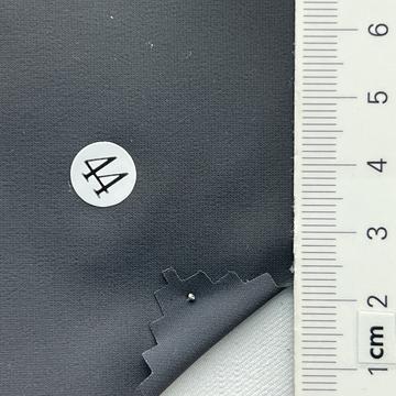 44 Gray
