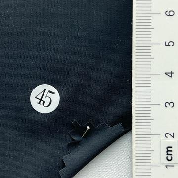 45 Navy