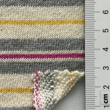 99999 Gray