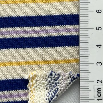 99999 Navy