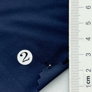 2 Navy
