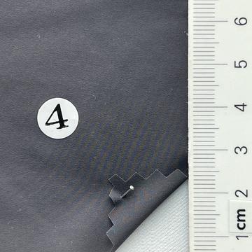 4 Gray