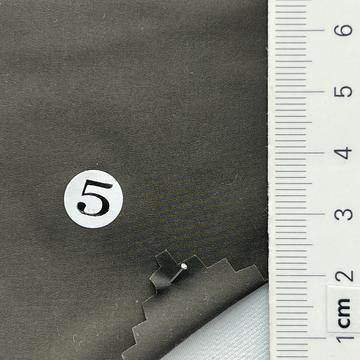 5 Gray
