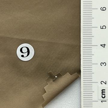 9 Beige