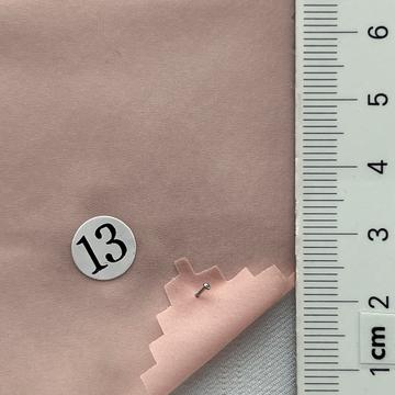 13 Pale Pink