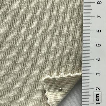 1 Beige