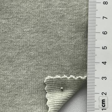 2 Pale Green