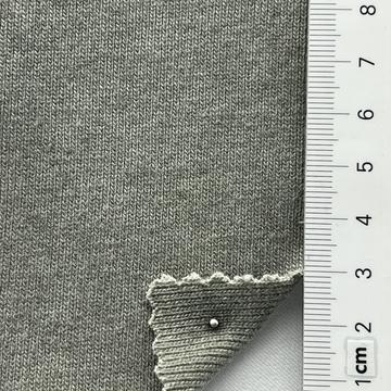 3 Gray