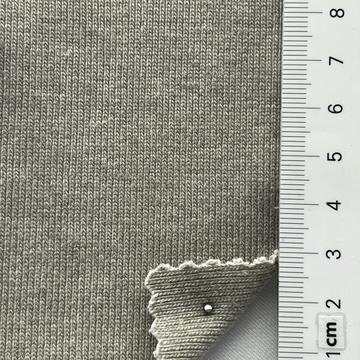 4 Beige