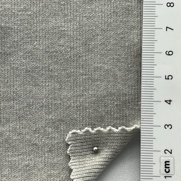 5 Gray