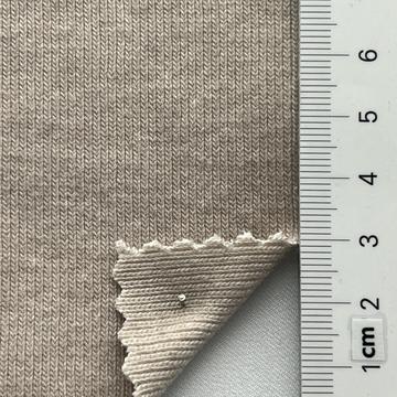 6 Beige