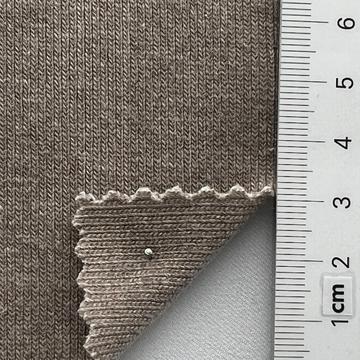 7 Brown