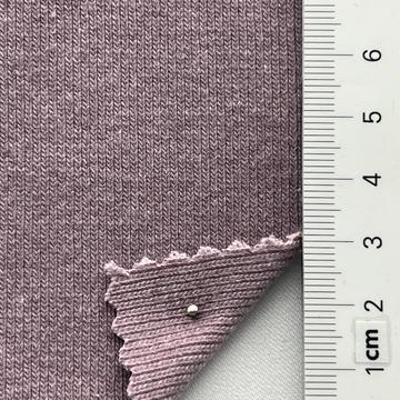 8 Dusty Pink