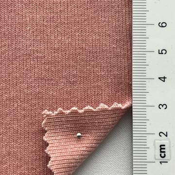 10 Pale Pink