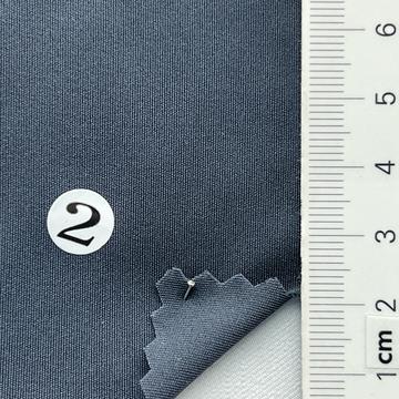 2 Gray