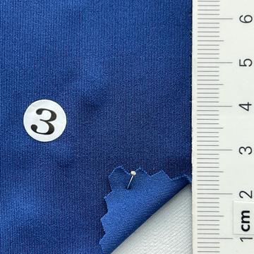 3 Blue