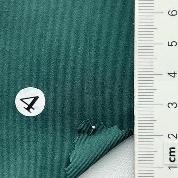 4 Green