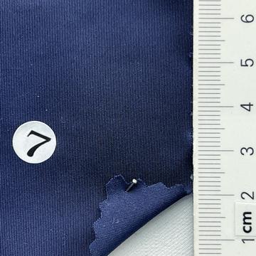 7 Navy