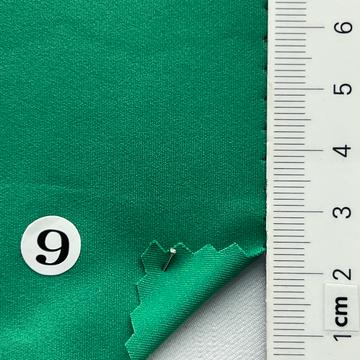 9 Green