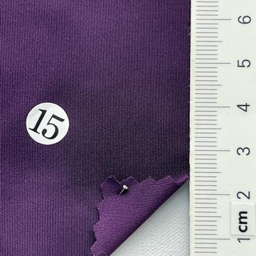 15 Purple