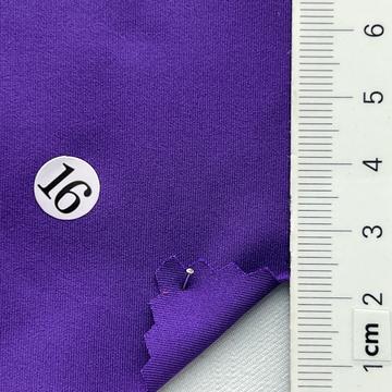 16 Purple