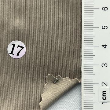 17 Beige