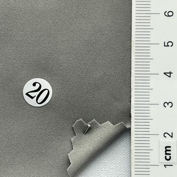 20 Gray