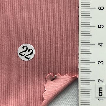 22 Pale Pink
