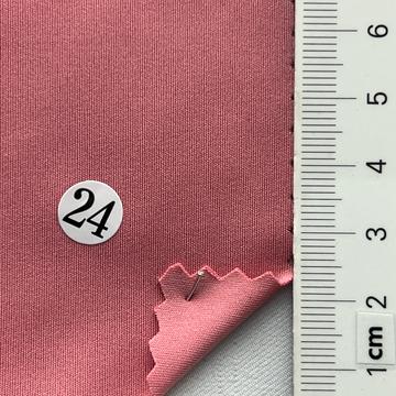 24 Pink