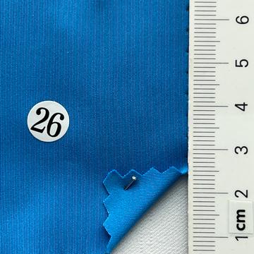 26 Cyan