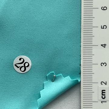 28 Pale Blue