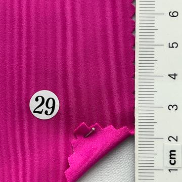 29 Magenta