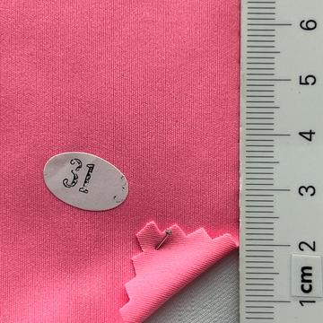 31 Pink