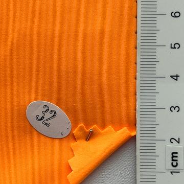 32 Orange