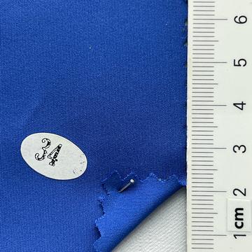 34 Blue