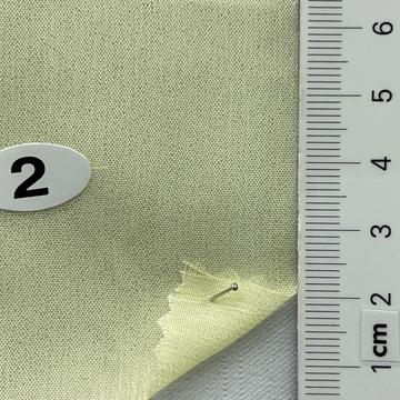 2 Yellow