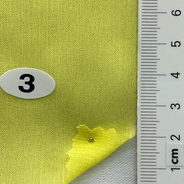3 Yellow
