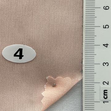 4 Pale Pink