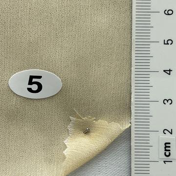 5 Beige