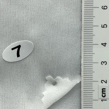 7 Ivory